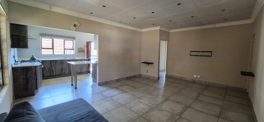 3 Bedroom Property for Sale in Comet Gauteng
