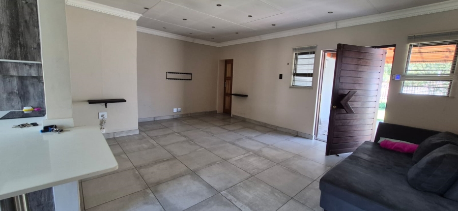 3 Bedroom Property for Sale in Comet Gauteng