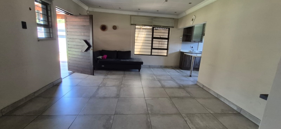 3 Bedroom Property for Sale in Comet Gauteng