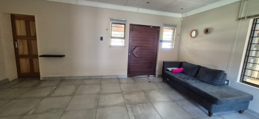3 Bedroom Property for Sale in Comet Gauteng