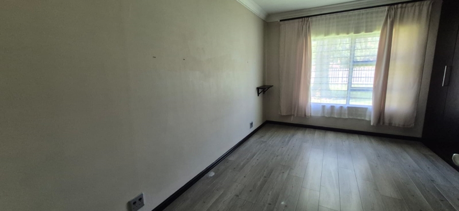 3 Bedroom Property for Sale in Comet Gauteng