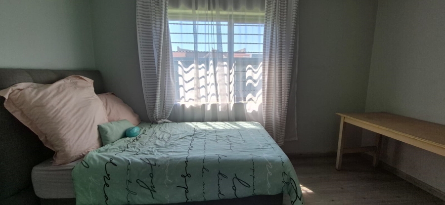 3 Bedroom Property for Sale in Comet Gauteng