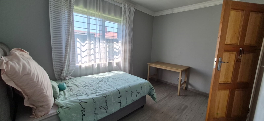 3 Bedroom Property for Sale in Comet Gauteng