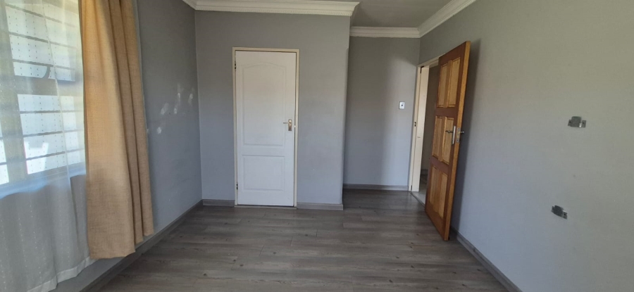 3 Bedroom Property for Sale in Comet Gauteng