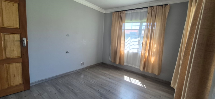 3 Bedroom Property for Sale in Comet Gauteng