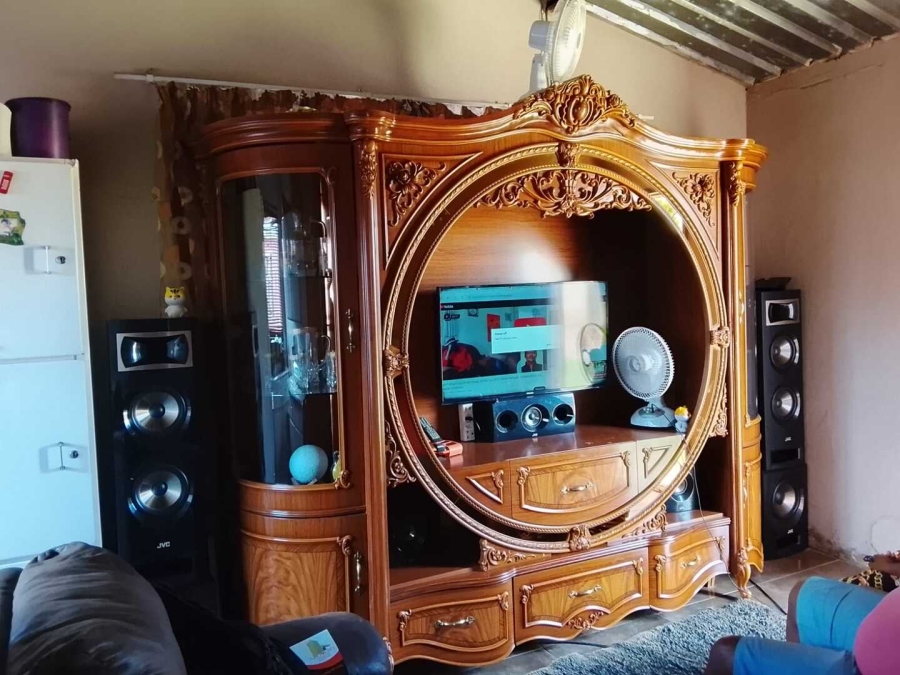 2 Bedroom Property for Sale in Lakeside Gauteng