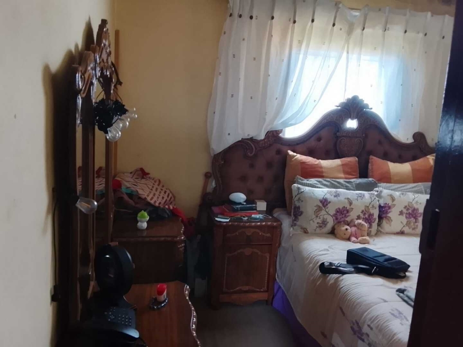 2 Bedroom Property for Sale in Lakeside Gauteng