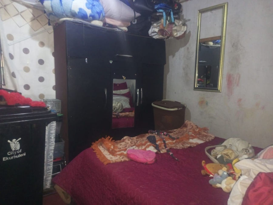 2 Bedroom Property for Sale in Windmill Park Gauteng