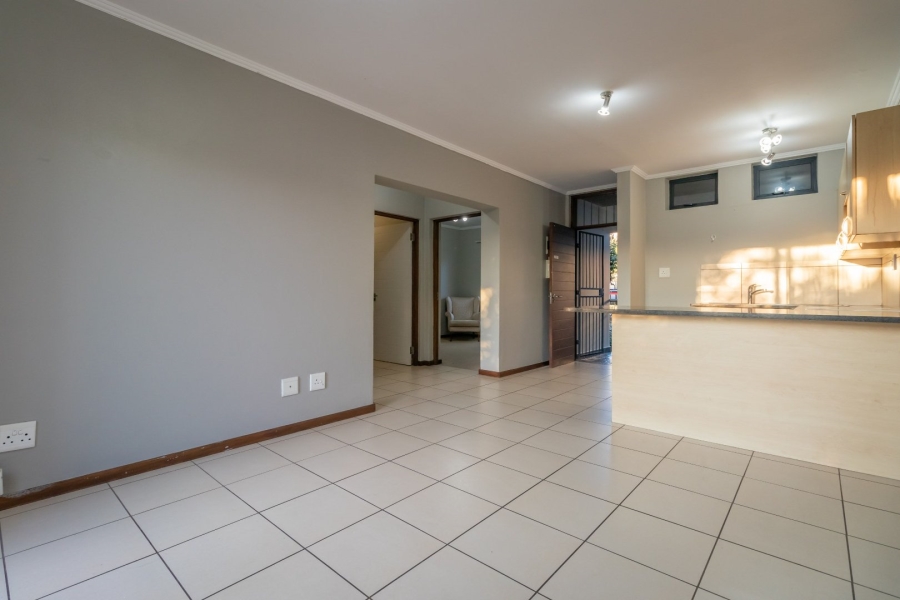 2 Bedroom Property for Sale in Jackal Creek Golf Estate Gauteng