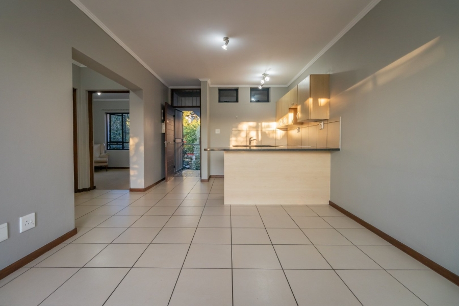 2 Bedroom Property for Sale in Jackal Creek Golf Estate Gauteng