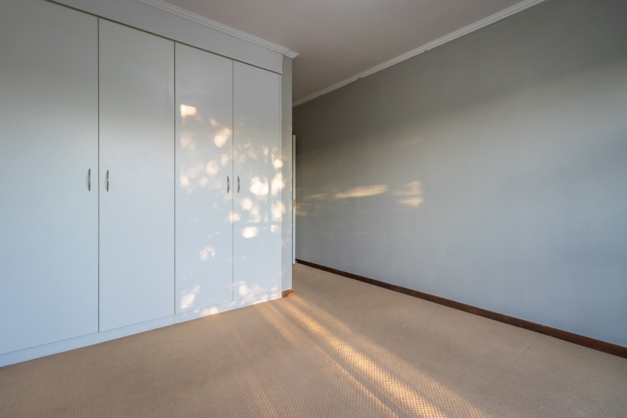 2 Bedroom Property for Sale in Jackal Creek Golf Estate Gauteng