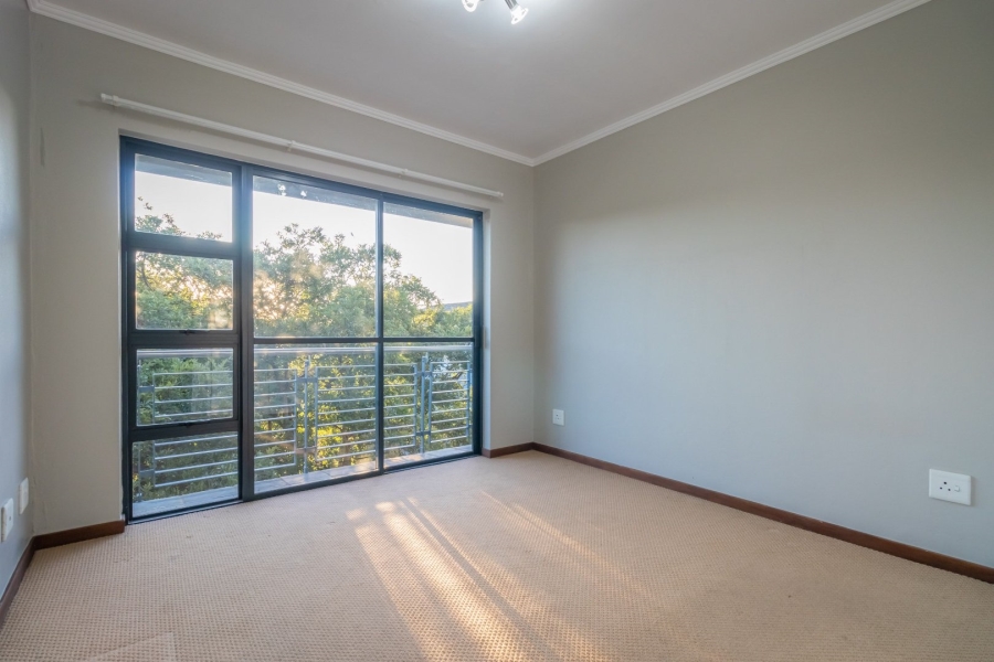 2 Bedroom Property for Sale in Jackal Creek Golf Estate Gauteng