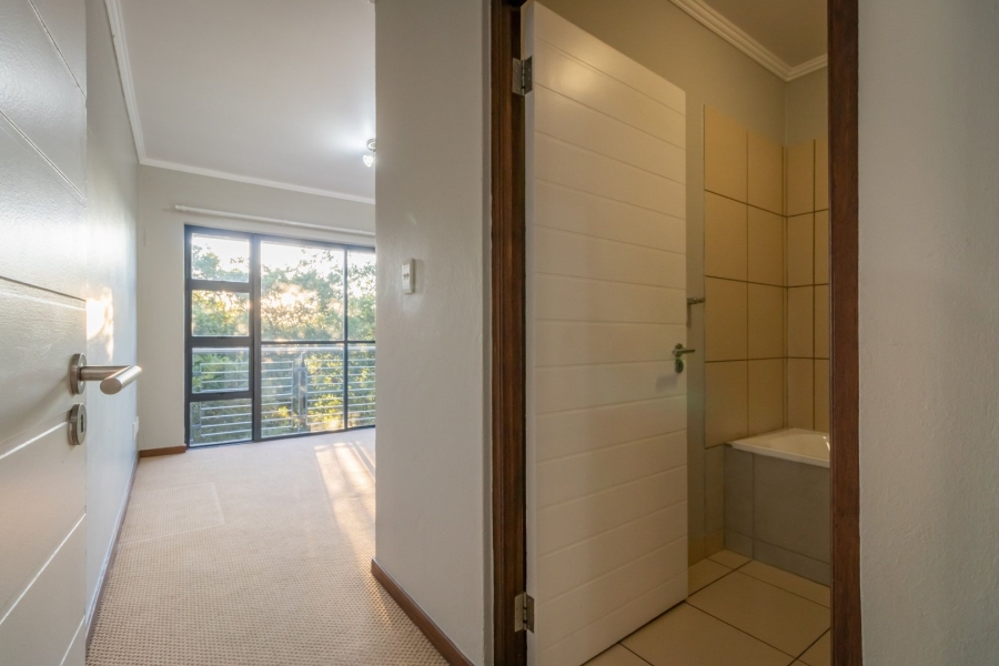 2 Bedroom Property for Sale in Jackal Creek Golf Estate Gauteng