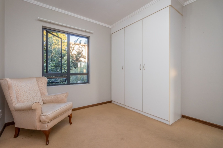 2 Bedroom Property for Sale in Jackal Creek Golf Estate Gauteng