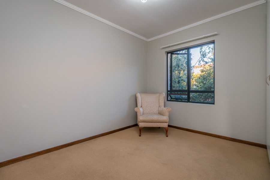 2 Bedroom Property for Sale in Jackal Creek Golf Estate Gauteng