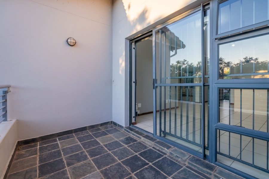 2 Bedroom Property for Sale in Jackal Creek Golf Estate Gauteng