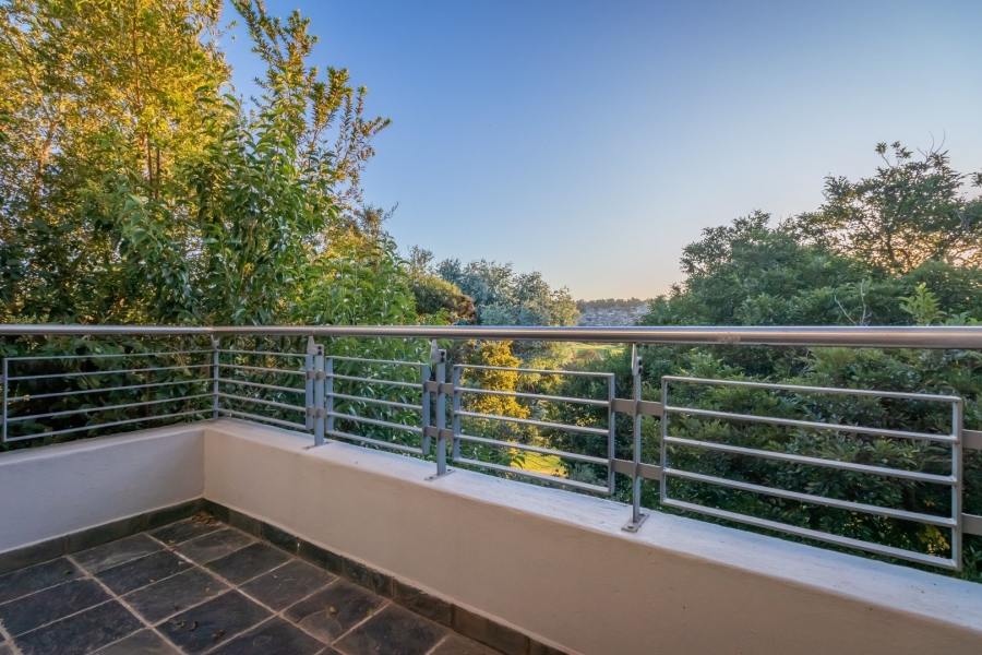 2 Bedroom Property for Sale in Jackal Creek Golf Estate Gauteng