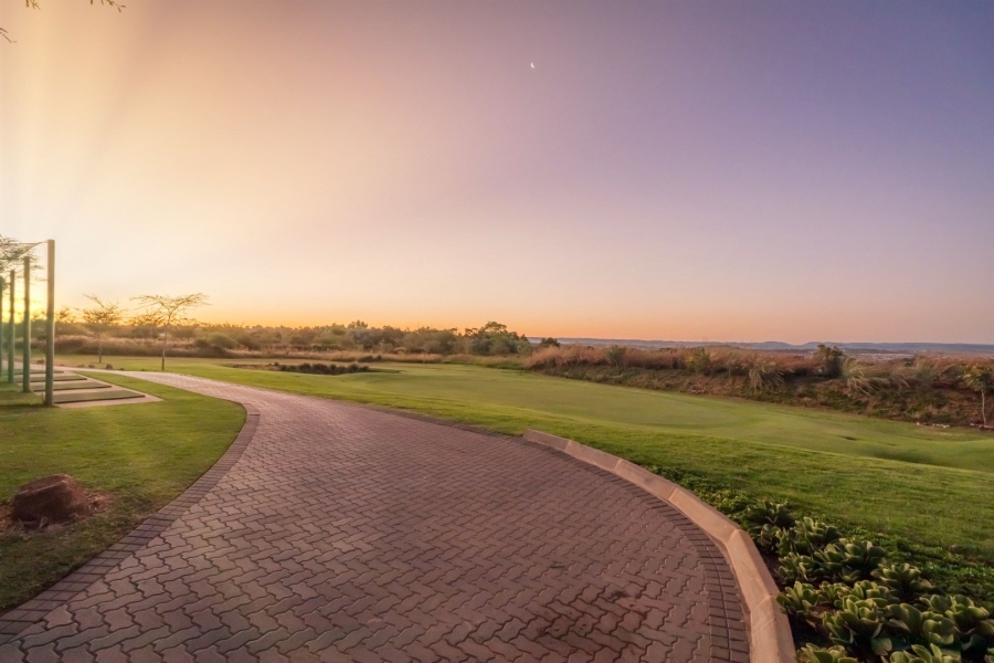 2 Bedroom Property for Sale in Jackal Creek Golf Estate Gauteng