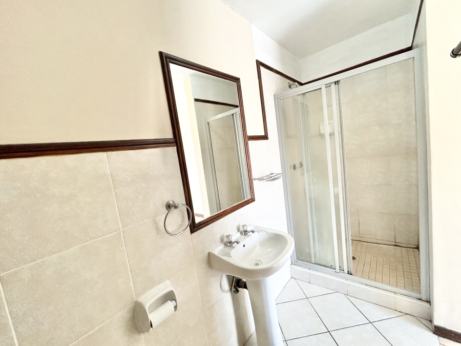 1 Bedroom Property for Sale in Sagewood Gauteng