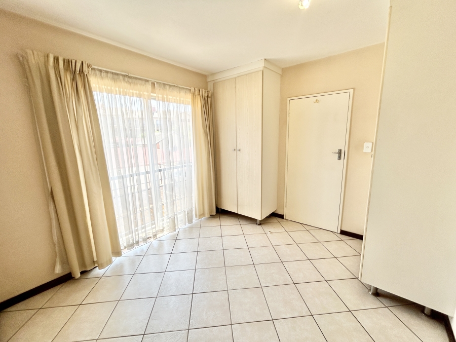 1 Bedroom Property for Sale in Sagewood Gauteng