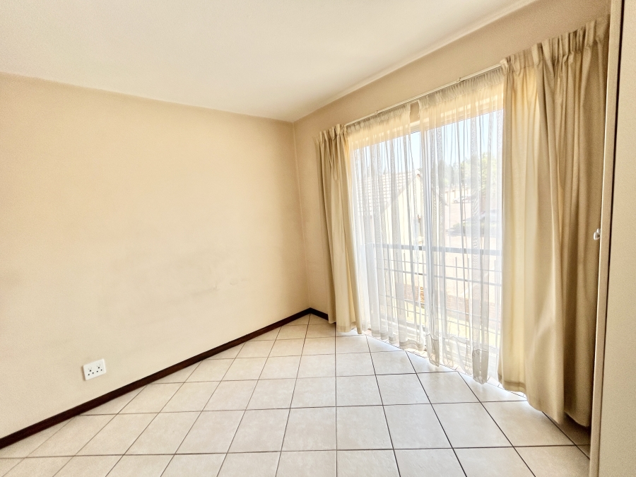 1 Bedroom Property for Sale in Sagewood Gauteng