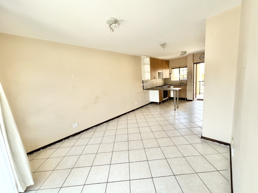 1 Bedroom Property for Sale in Sagewood Gauteng