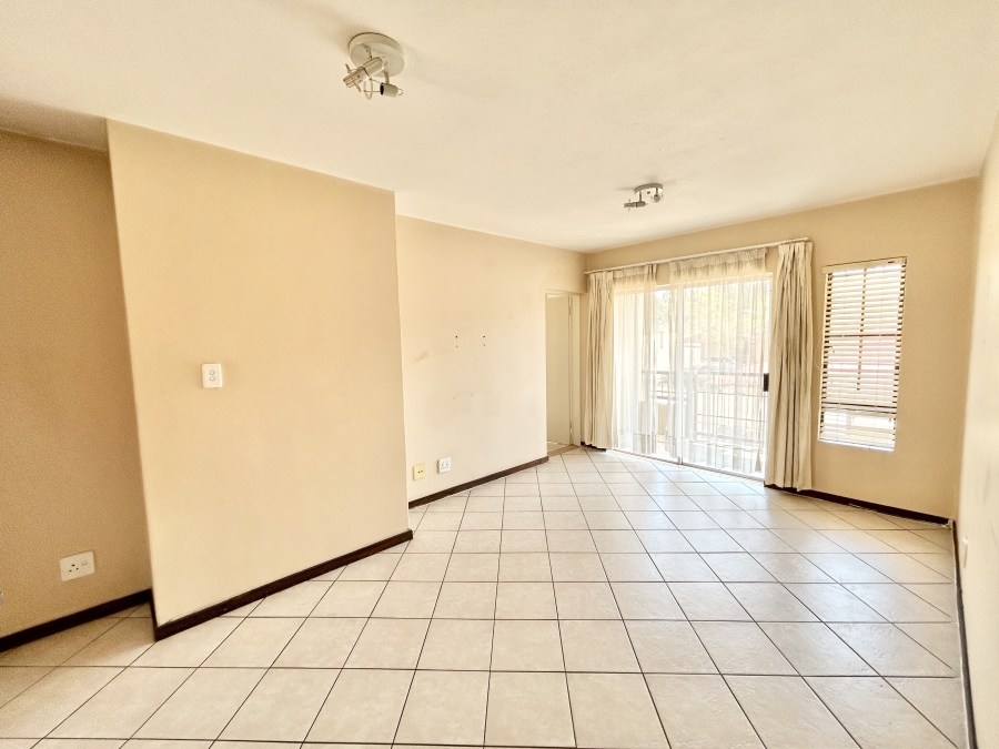 1 Bedroom Property for Sale in Sagewood Gauteng