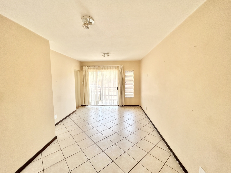 1 Bedroom Property for Sale in Sagewood Gauteng