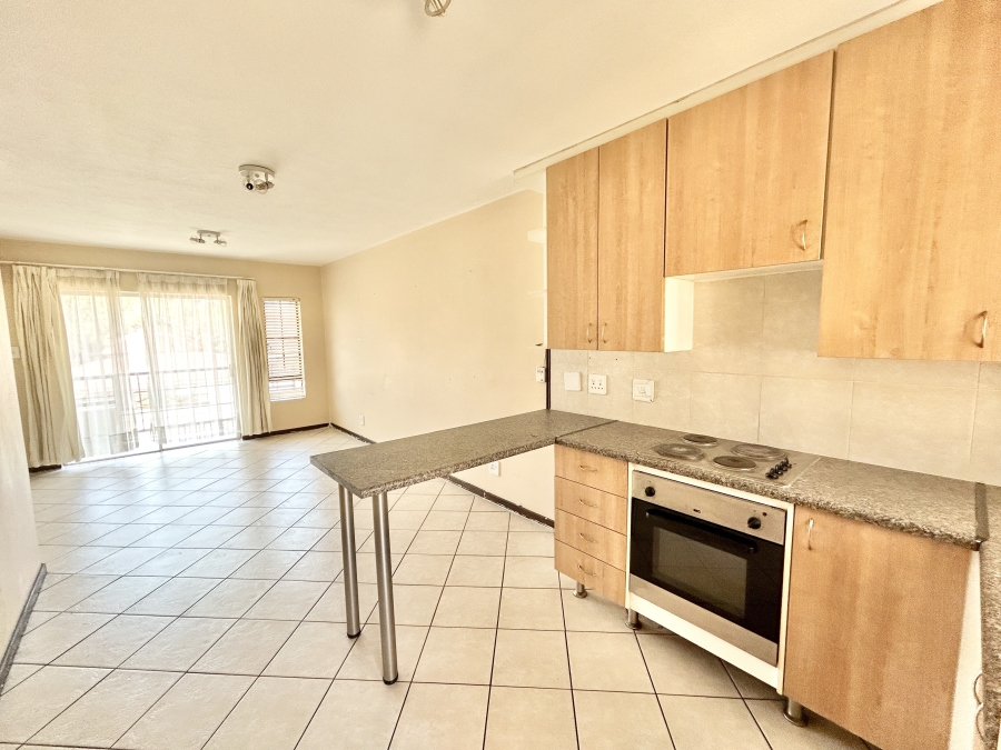 1 Bedroom Property for Sale in Sagewood Gauteng