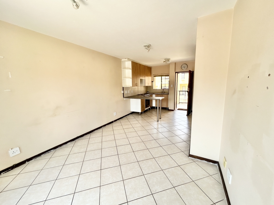 1 Bedroom Property for Sale in Sagewood Gauteng