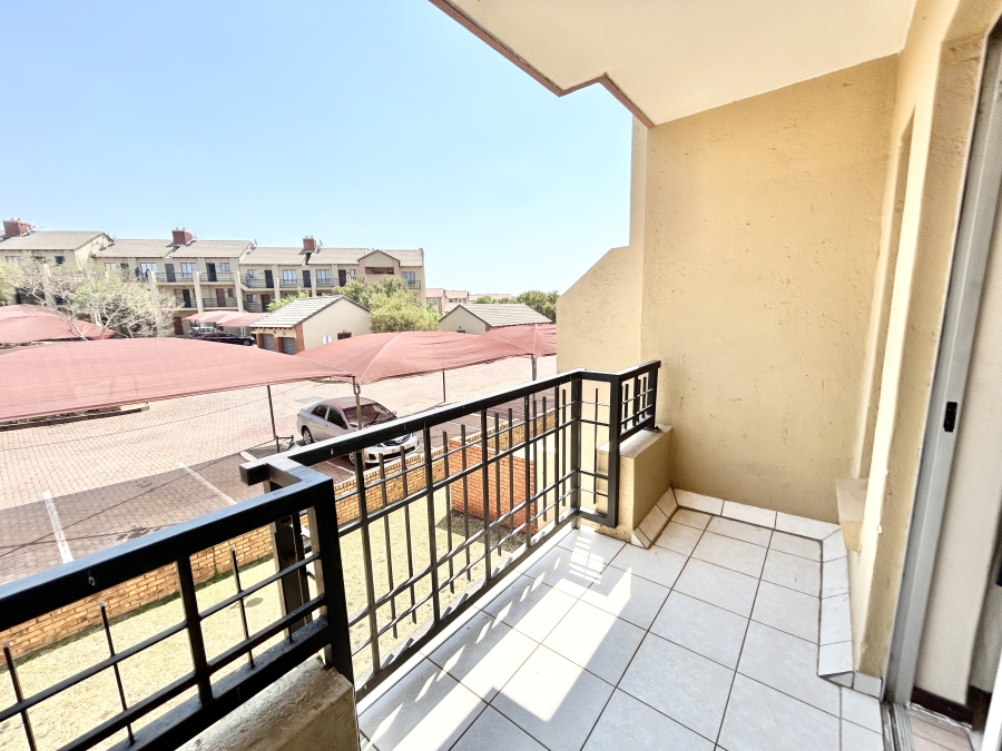 1 Bedroom Property for Sale in Sagewood Gauteng