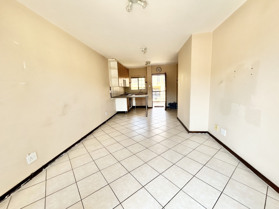 1 Bedroom Property for Sale in Sagewood Gauteng