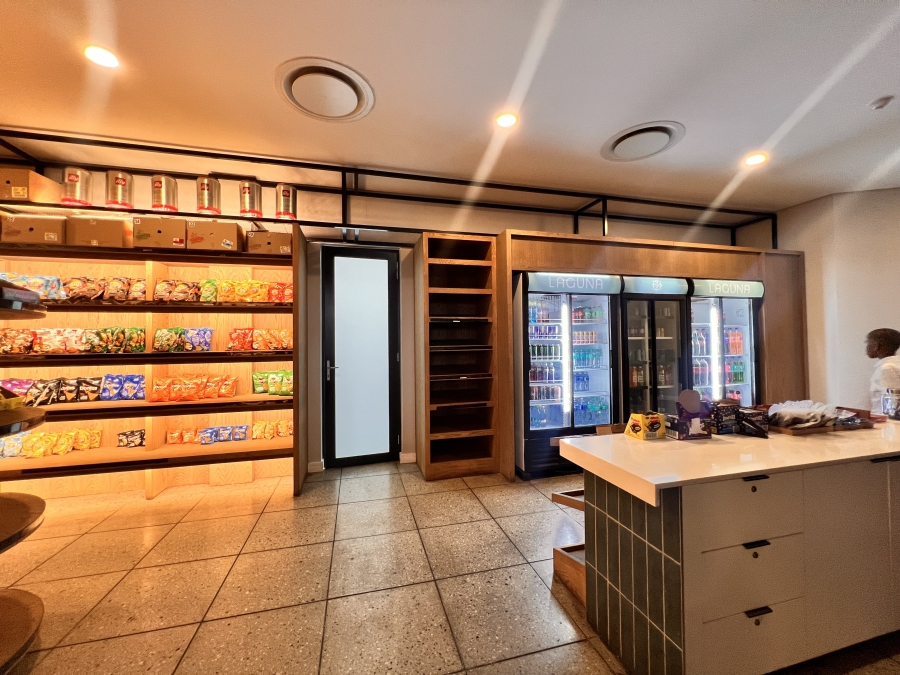 1 Bedroom Property for Sale in Waterfall Gauteng