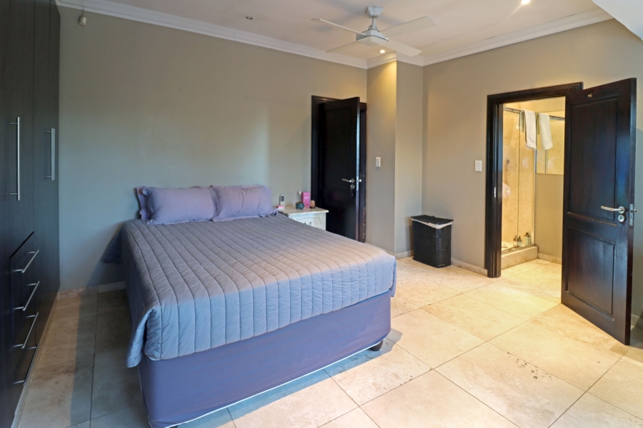 5 Bedroom Property for Sale in Bryanston Gauteng