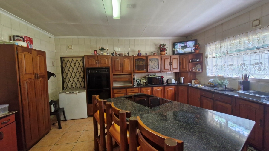 4 Bedroom Property for Sale in Whitney Gardens Gauteng