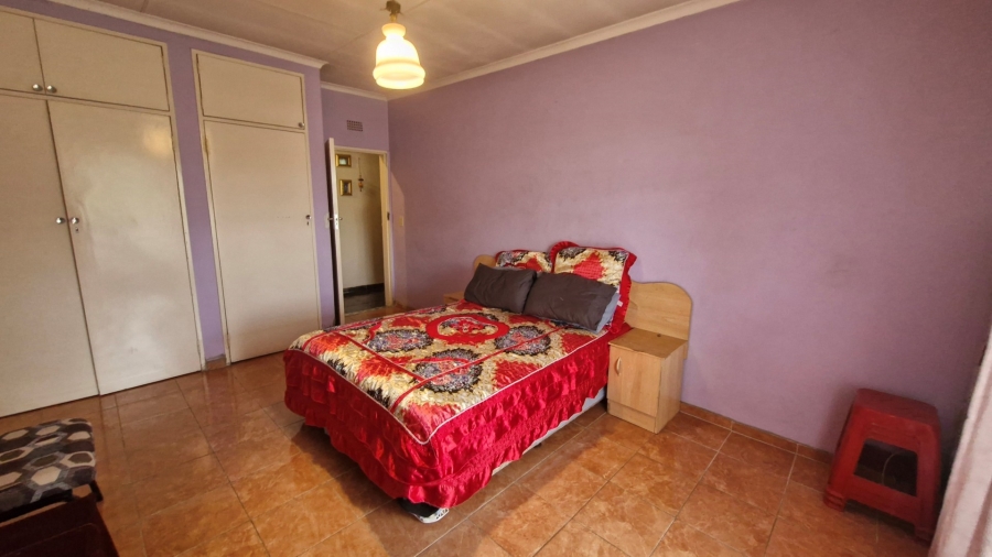 4 Bedroom Property for Sale in Whitney Gardens Gauteng