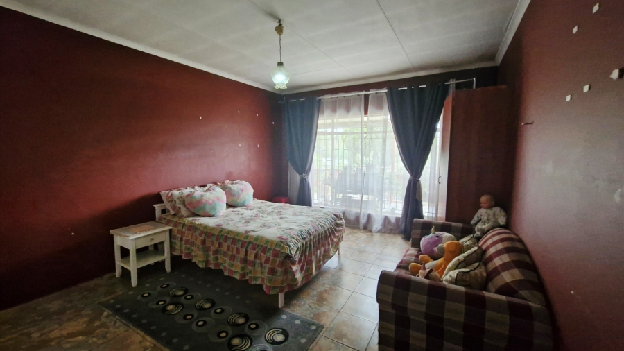 4 Bedroom Property for Sale in Whitney Gardens Gauteng