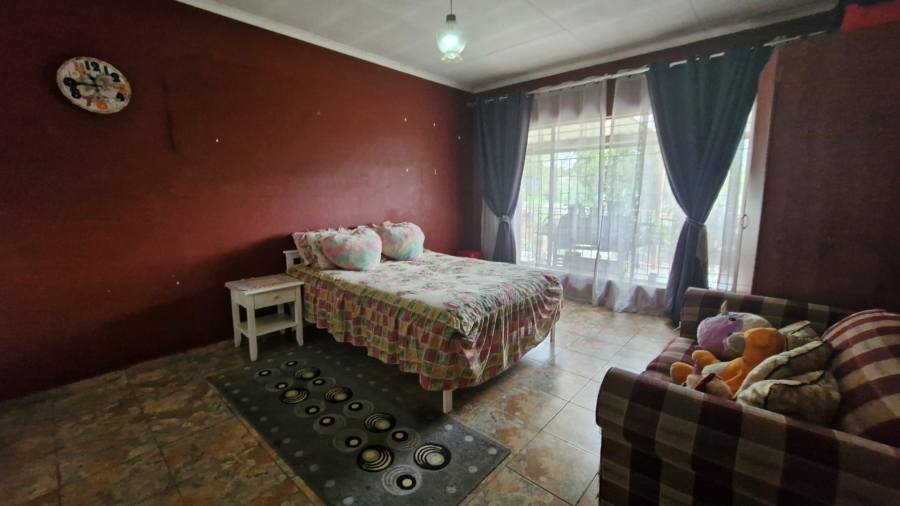 4 Bedroom Property for Sale in Whitney Gardens Gauteng