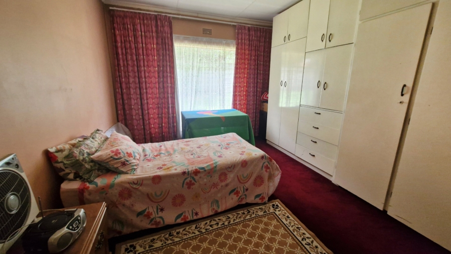 4 Bedroom Property for Sale in Whitney Gardens Gauteng