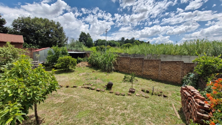 4 Bedroom Property for Sale in Whitney Gardens Gauteng