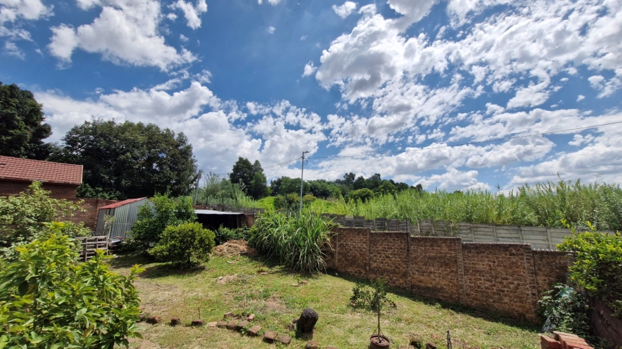 4 Bedroom Property for Sale in Whitney Gardens Gauteng