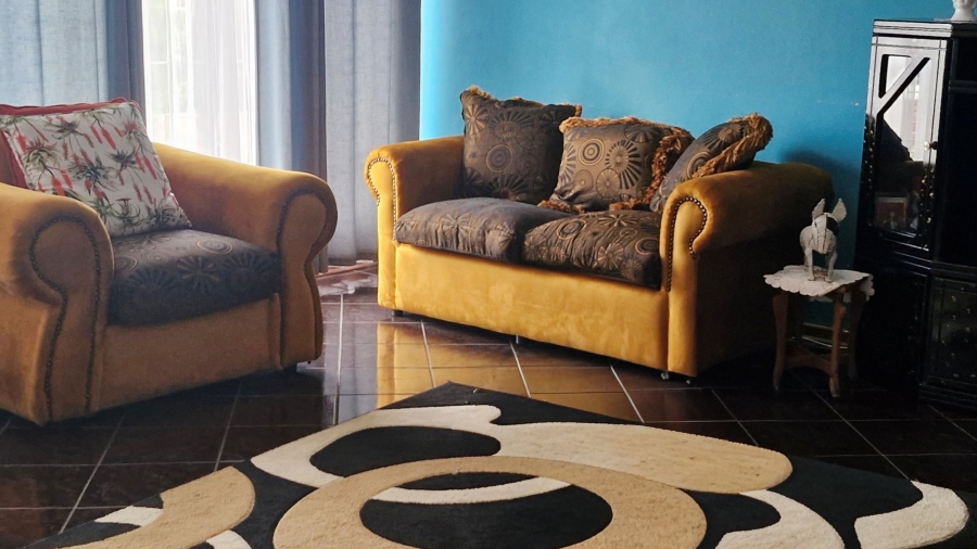 4 Bedroom Property for Sale in Whitney Gardens Gauteng