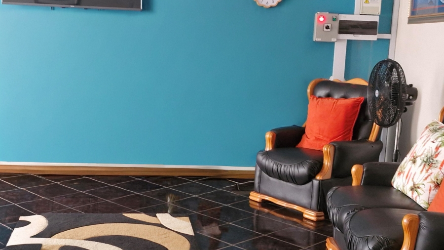 4 Bedroom Property for Sale in Whitney Gardens Gauteng