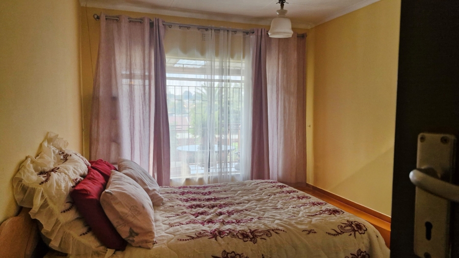 4 Bedroom Property for Sale in Whitney Gardens Gauteng