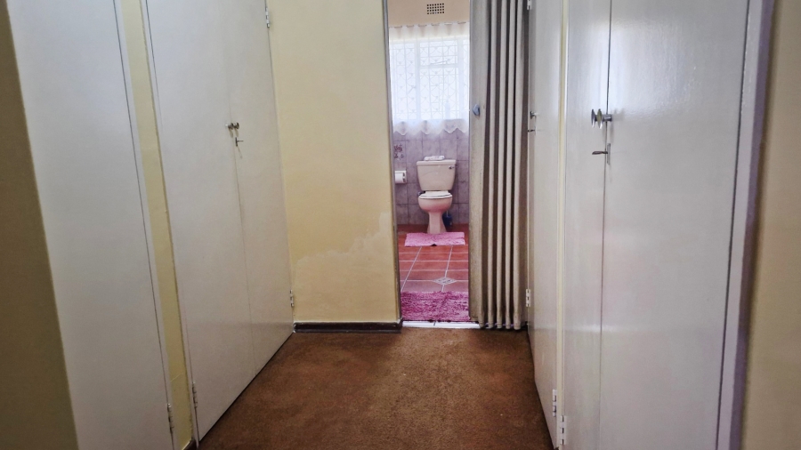 4 Bedroom Property for Sale in Whitney Gardens Gauteng