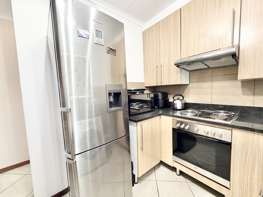 2 Bedroom Property for Sale in Monavoni Gauteng