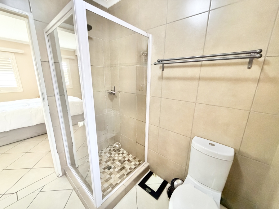 2 Bedroom Property for Sale in Monavoni Gauteng