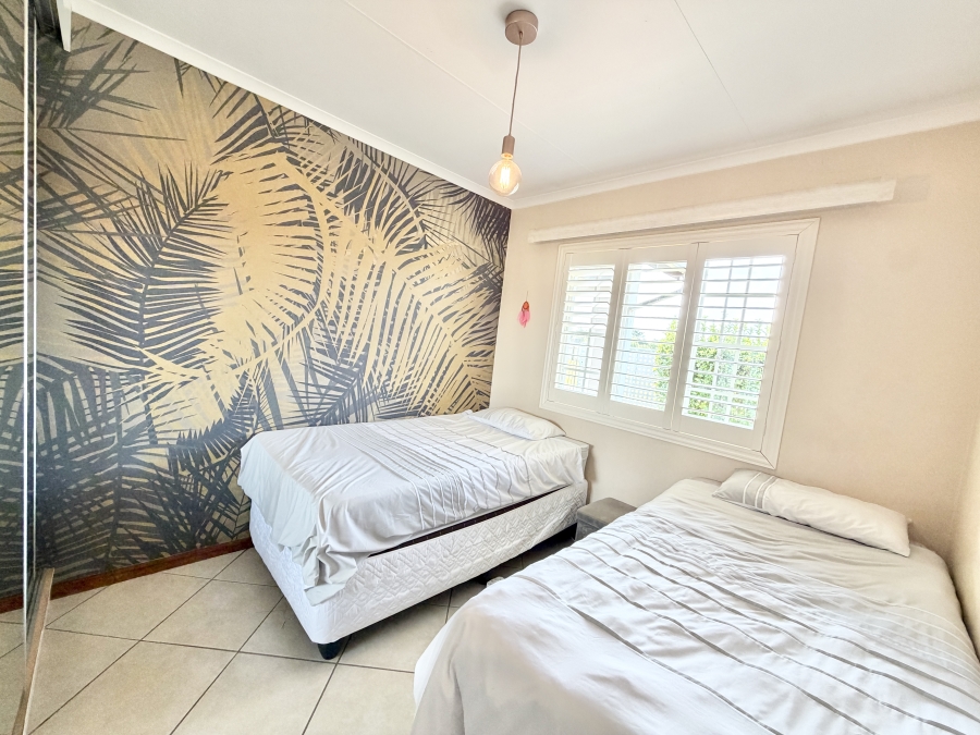 2 Bedroom Property for Sale in Monavoni Gauteng