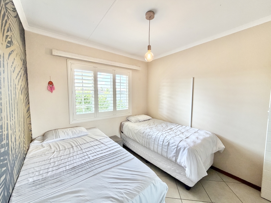 2 Bedroom Property for Sale in Monavoni Gauteng