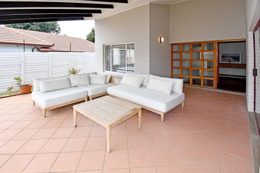 5 Bedroom Property for Sale in Bagleyston Gauteng